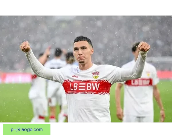 沃尔夫斯堡解雇主教练前拜仁助教紧急接管球队重整旗鼓