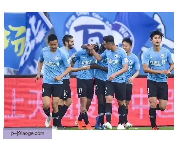米利唐美洲杯点球大战失关键球引发球迷热议与反思