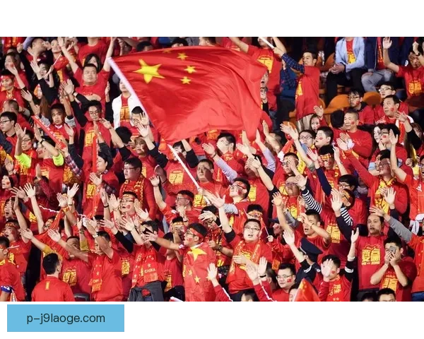 2026世界杯官方宣布全球多国同步打造球迷嘉年华现场盛会
