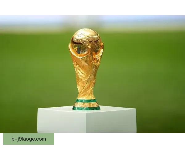 2026世界杯门票全面采用环保可降解材质推动绿色赛事发展 2026世界杯门票全面采用环保可降解材质推动绿色赛事发展