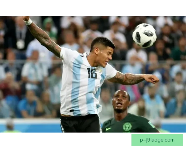 2026世界杯引入人工智能辅助裁判判定禁区手球新规 2026世界杯引入人工智能辅助裁判判定禁区手球新规
