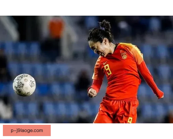 中国女足无缘巴黎奥运会引发关注与反思