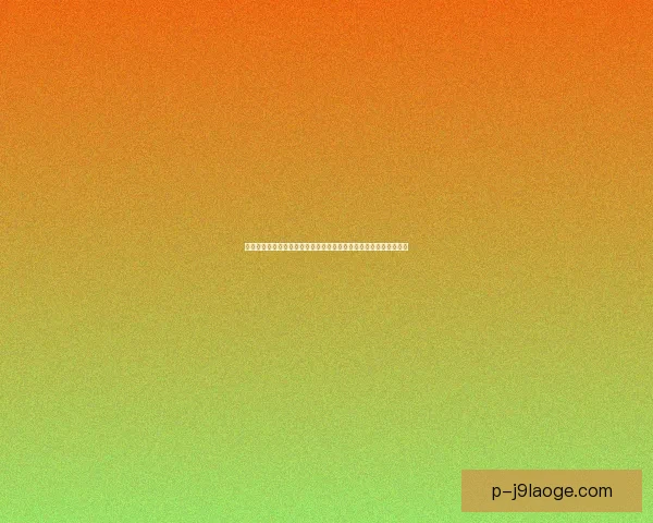 亚冠焦点战高强度对抗下球队竞技表现综合评估研究与战术价值分析 亚冠焦点战高强度对抗下球队竞技表现综合评估研究与战术价值分析