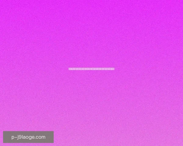 哈兰德关键爆发左右战局对阵热刺亚洲杯成败一战全景解析焦点之夜
