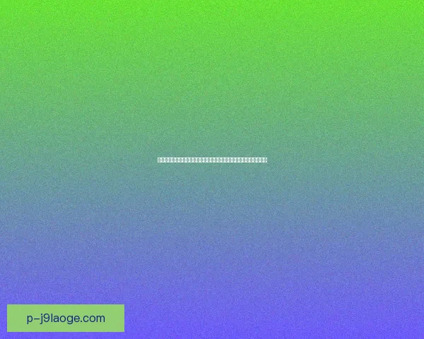 聚焦世俱杯淘汰赛程变化对球队表现与走势的前瞻预测影响与战术调整